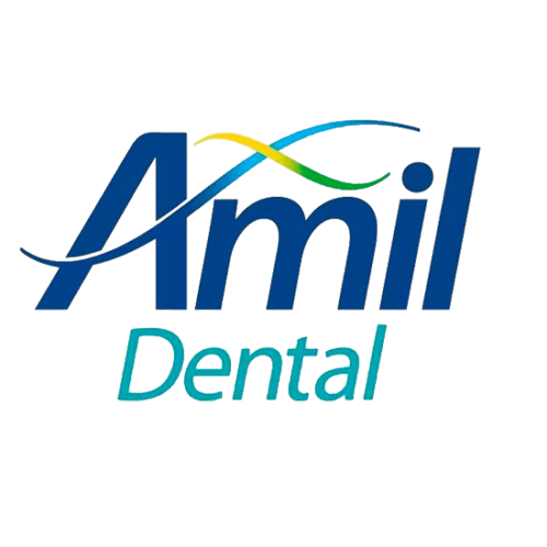 Amil-Dental-removebg-preview