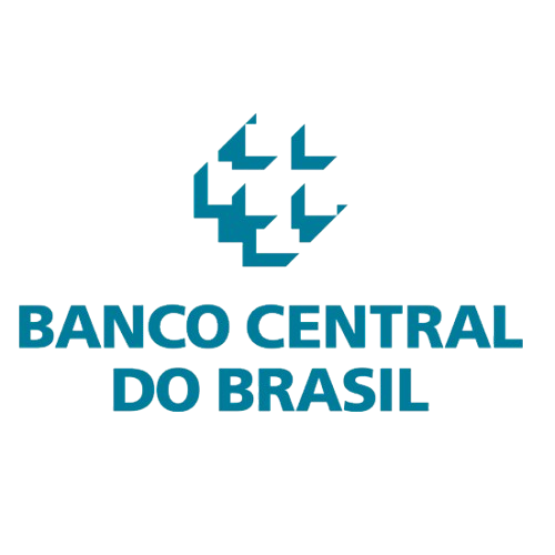 Banco-Central-do-Brasil-removebg-preview