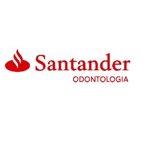 santander-removebg-preview